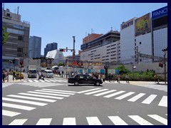 Higashi-Shinjuku 091
